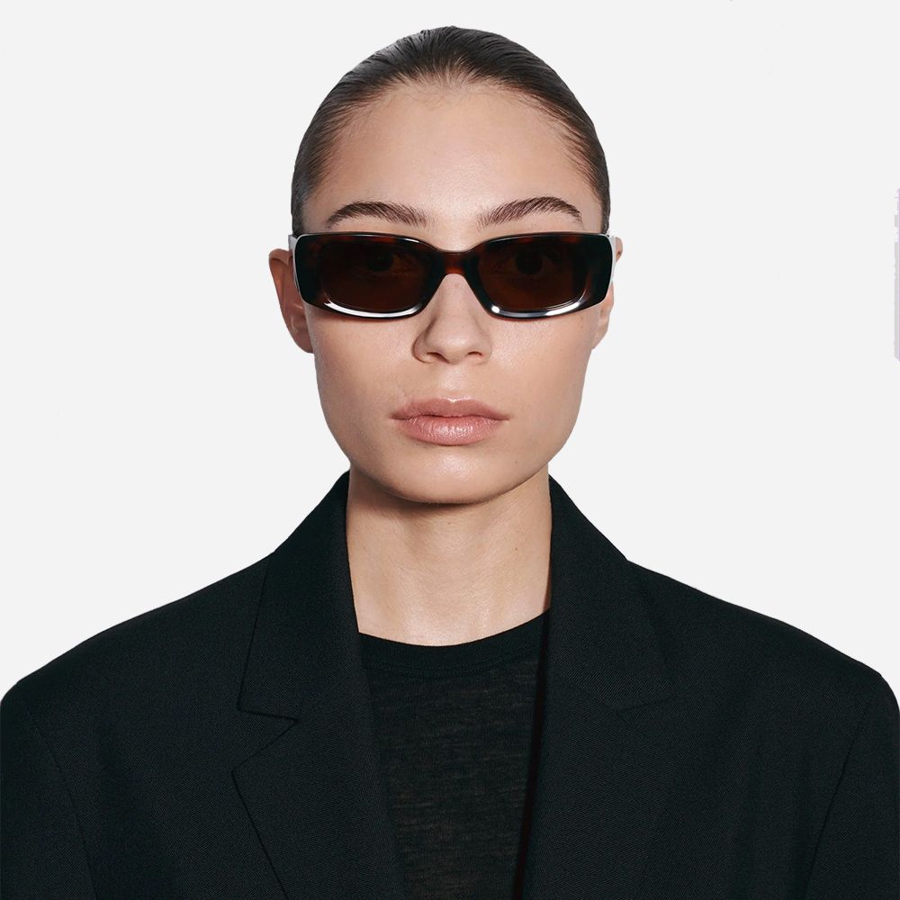 Modell 10 - Tortoise