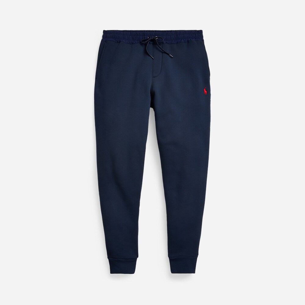 Pant Athletic Aviator Navy