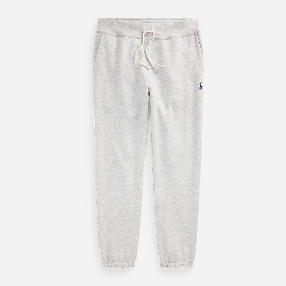 Athletic-Pant Andover Heather
