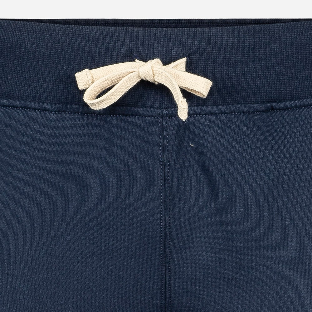Pant-Athletic Cruise Navy