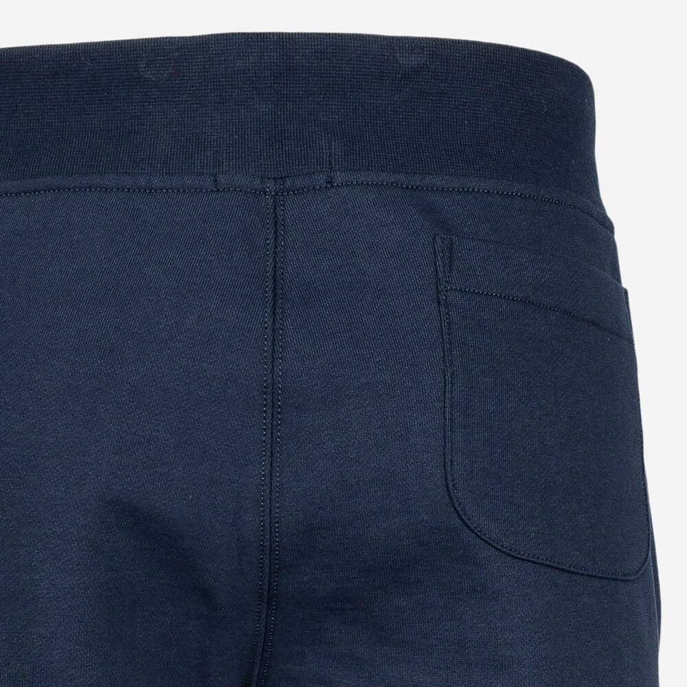 Pant-Athletic Cruise Navy