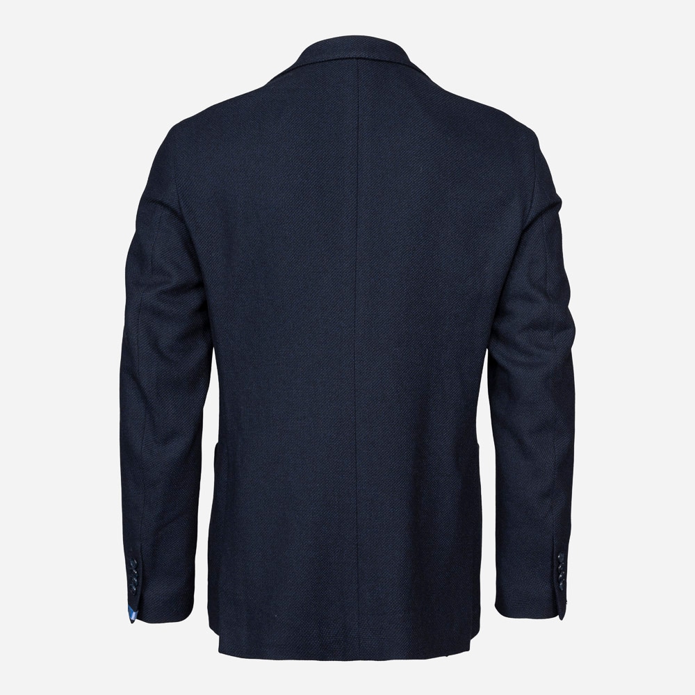 Blazer Gfs030 Navy 151