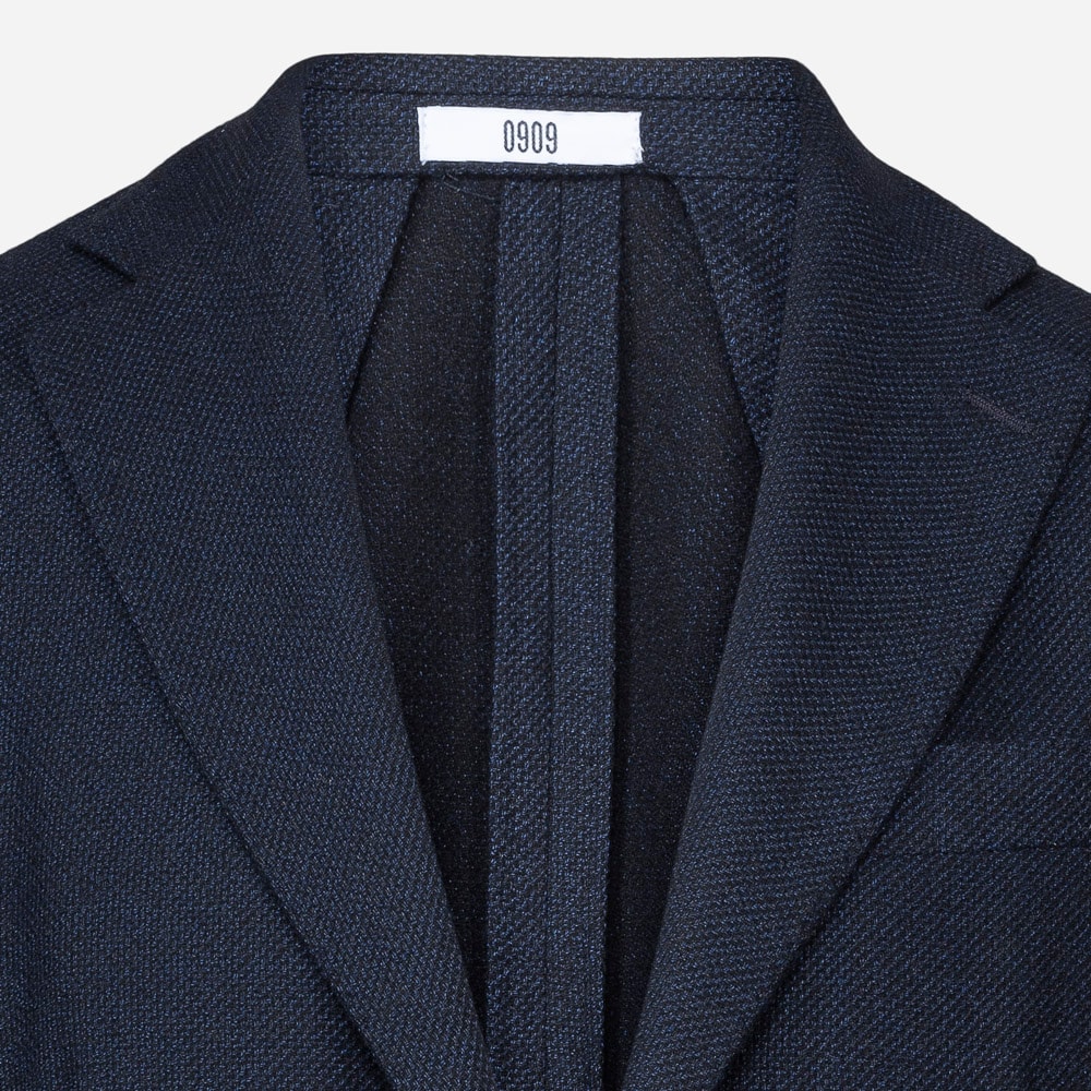 Blazer Gfs030 Navy 151