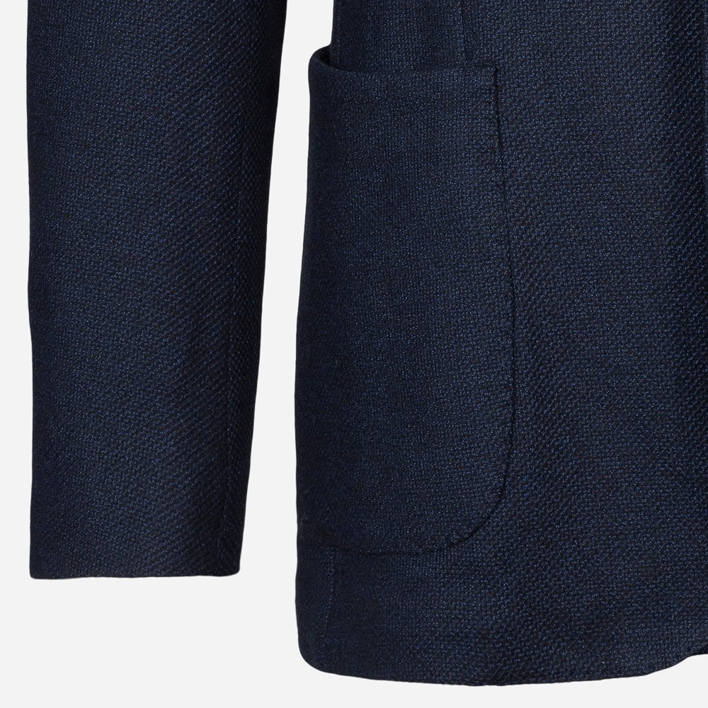 Blazer Gfs030 Navy 151