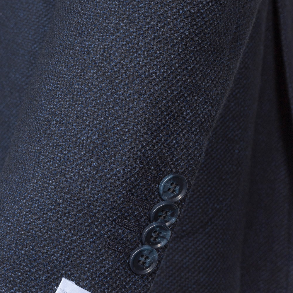 Blazer Gfs030 Navy 151