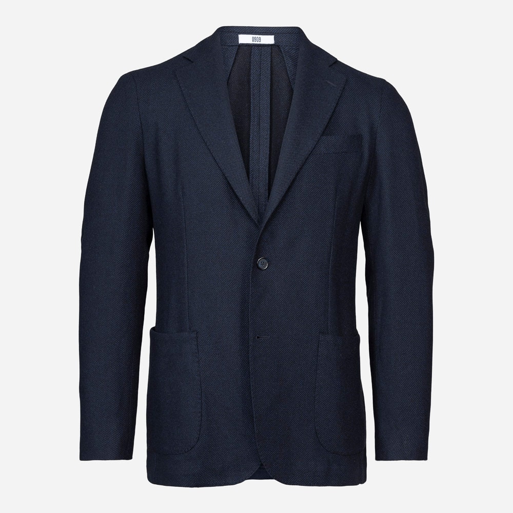 Blazer Gfs030 Navy 151