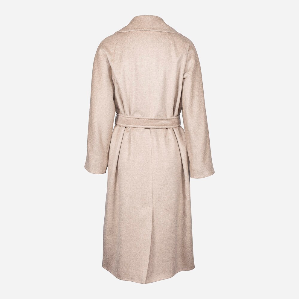 Resina 002