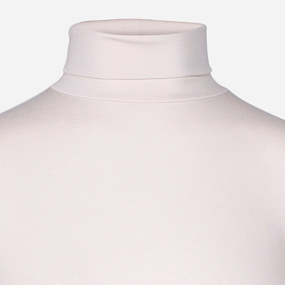 Multif 001