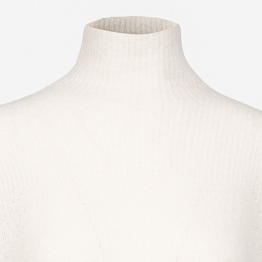 Cippo 001