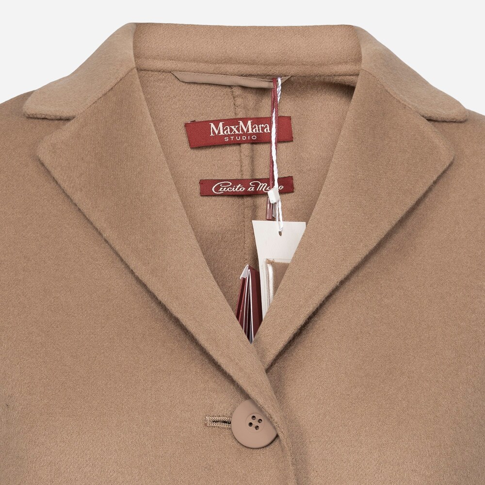 Manico 024