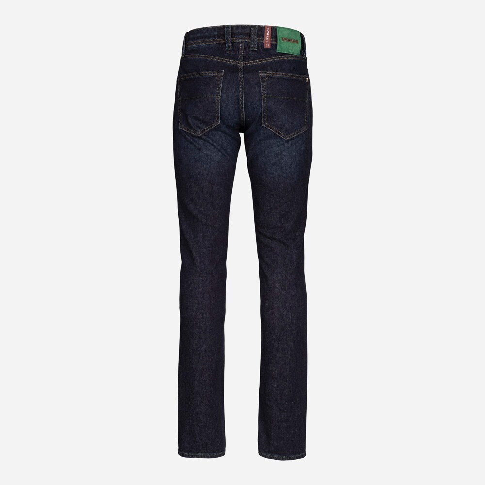 Leonardo Cashmere 21124 Blue