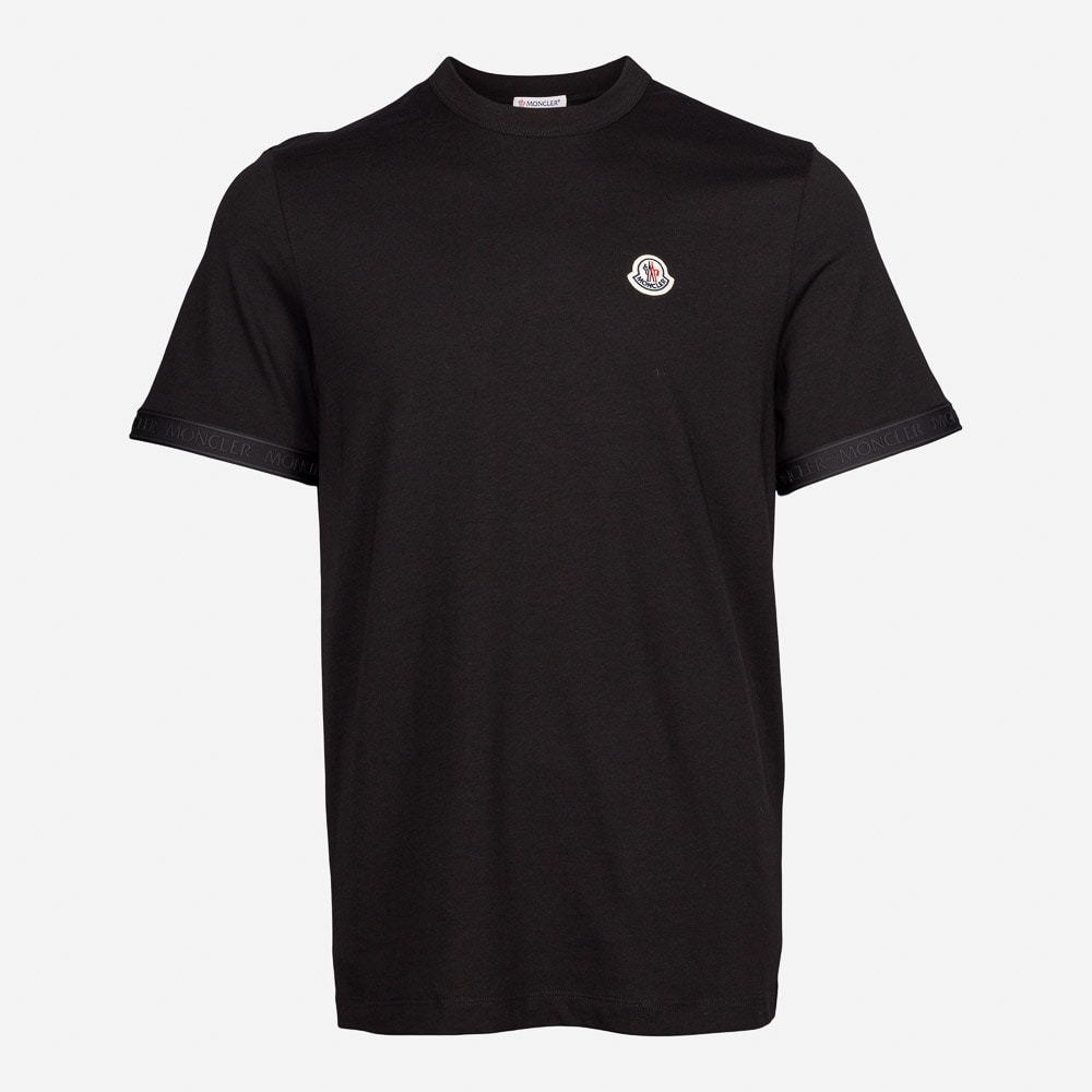Maglia T-Shirt 999