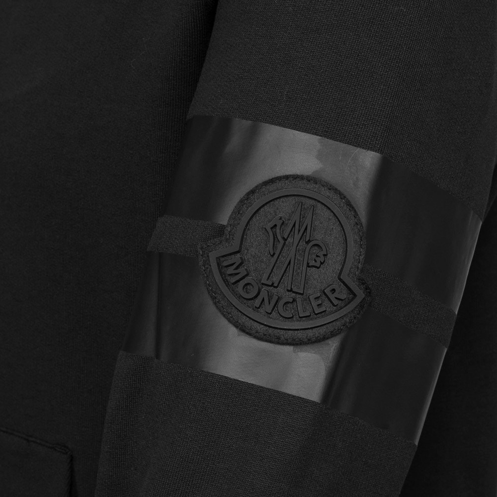 Maglia Cardigan C/Cappuccio 999