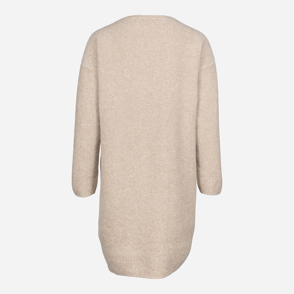 Dress Chicco 163 Beige