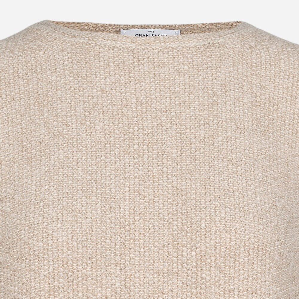 Dress Chicco 163 Beige