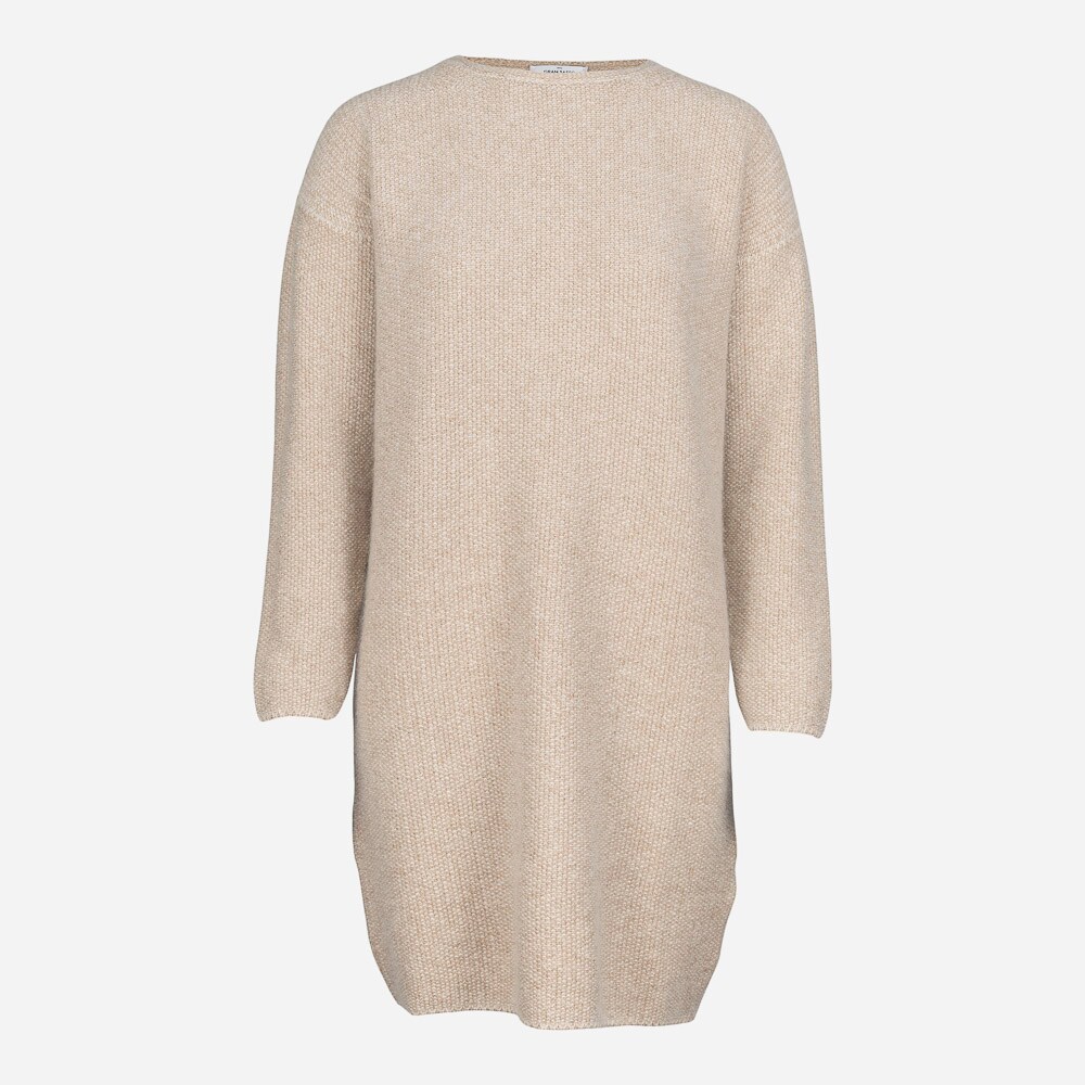 Dress Chicco 163 Beige
