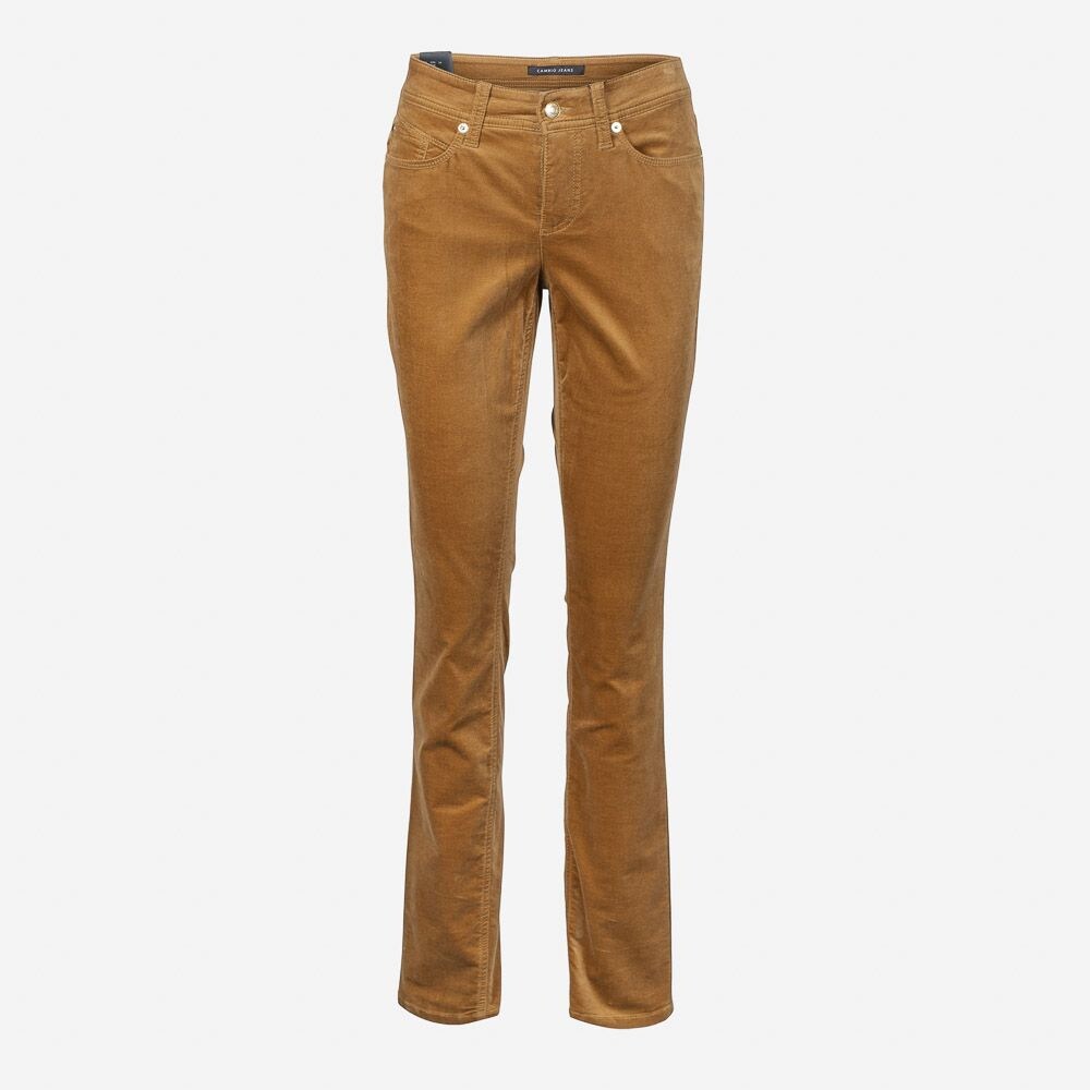 Parla Velvet - Luxury Golden Autumn