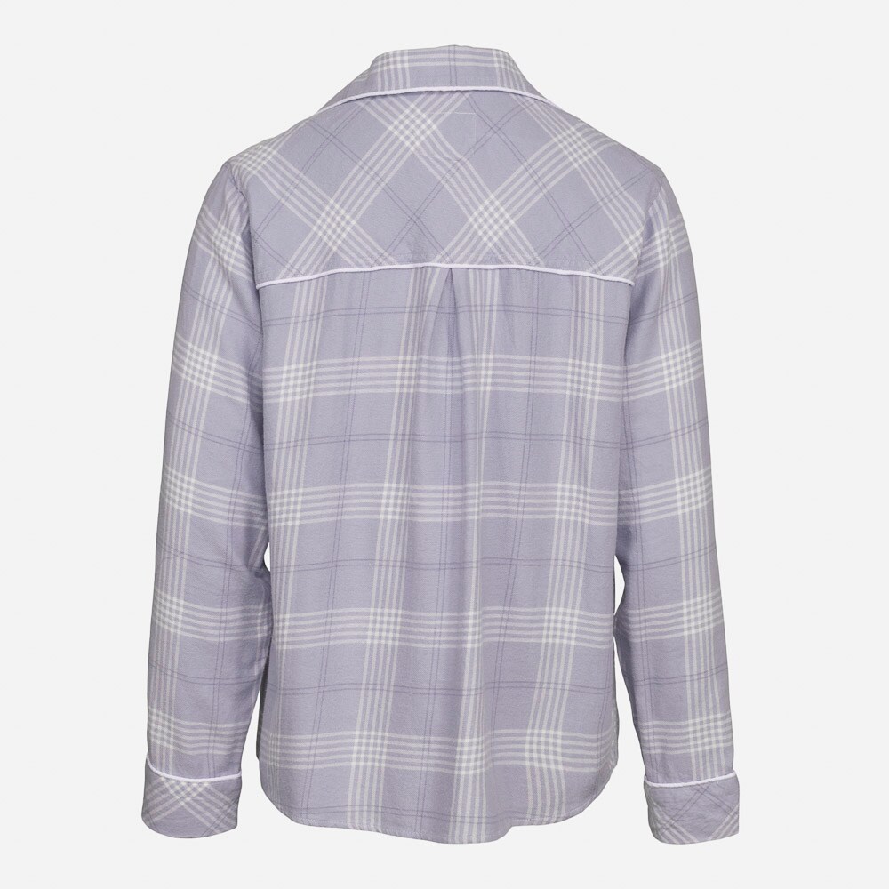Clara Pyjamas Sky Ivory Midnight
