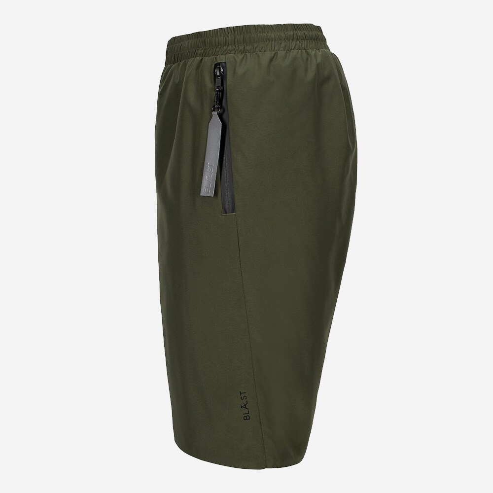 Hovden - Dark Olive