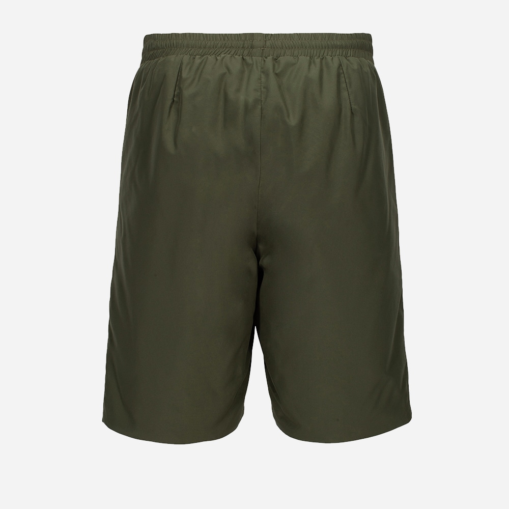 Hovden - Dark Olive