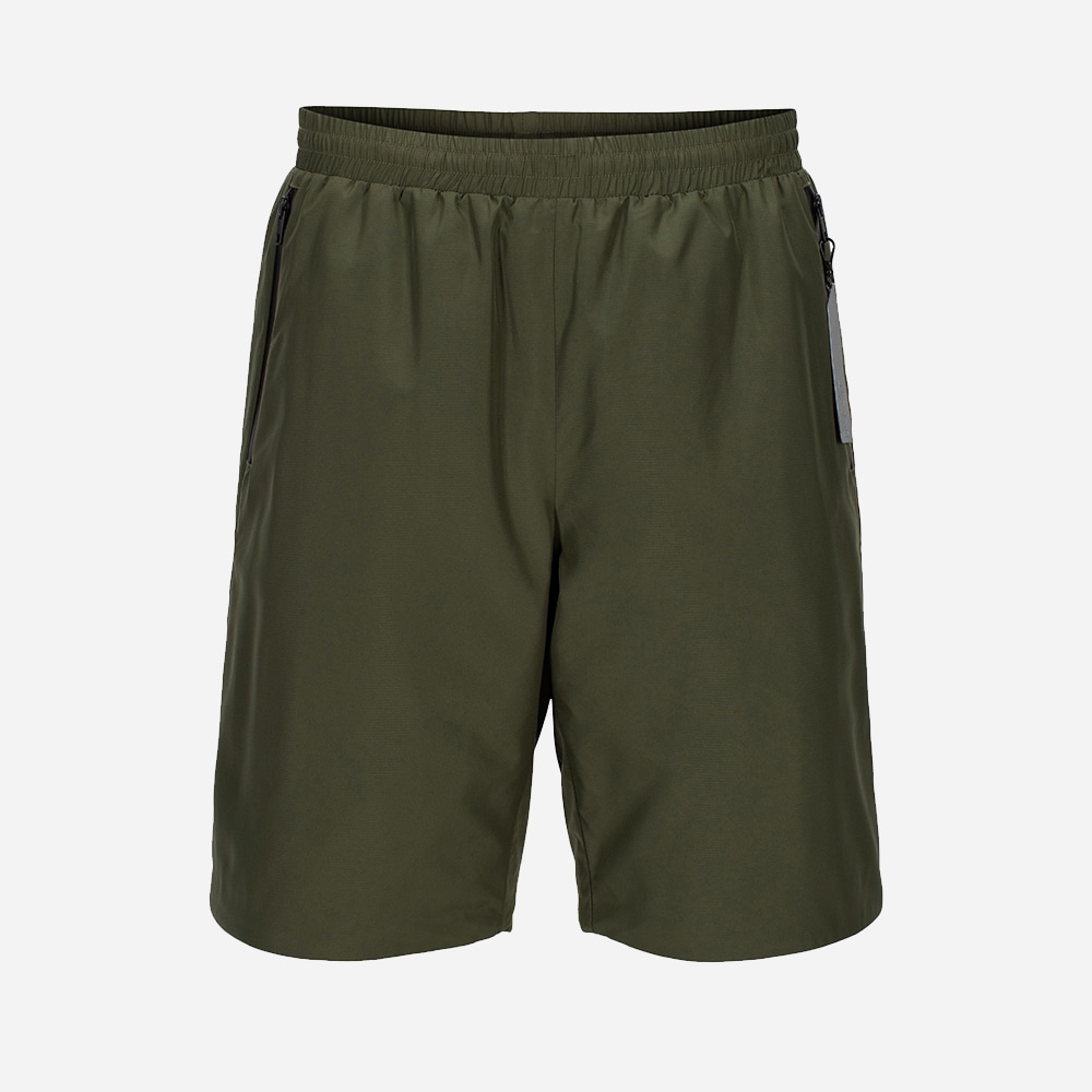 Hovden - Dark Olive