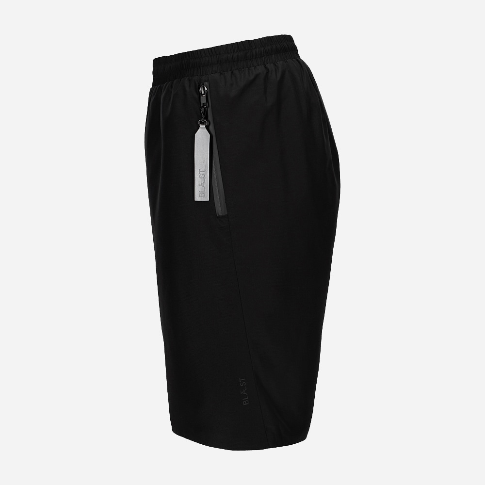 Hovden - Black