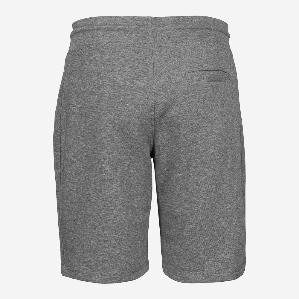 Shorts Grey
