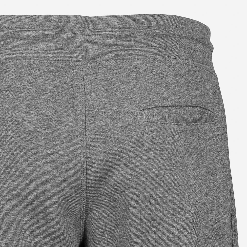 Shorts Grey