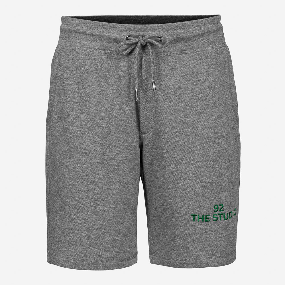 Shorts Grey