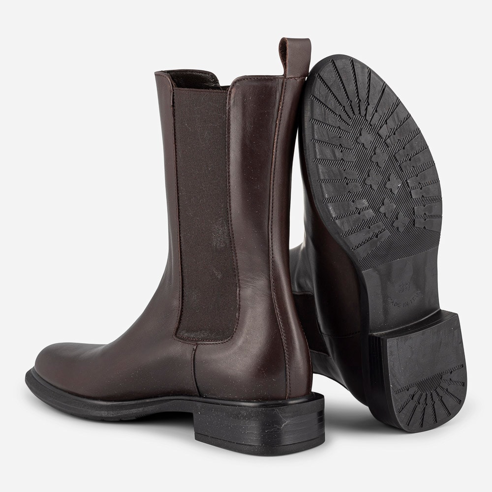 Ankle Boot Oakland T.Moro