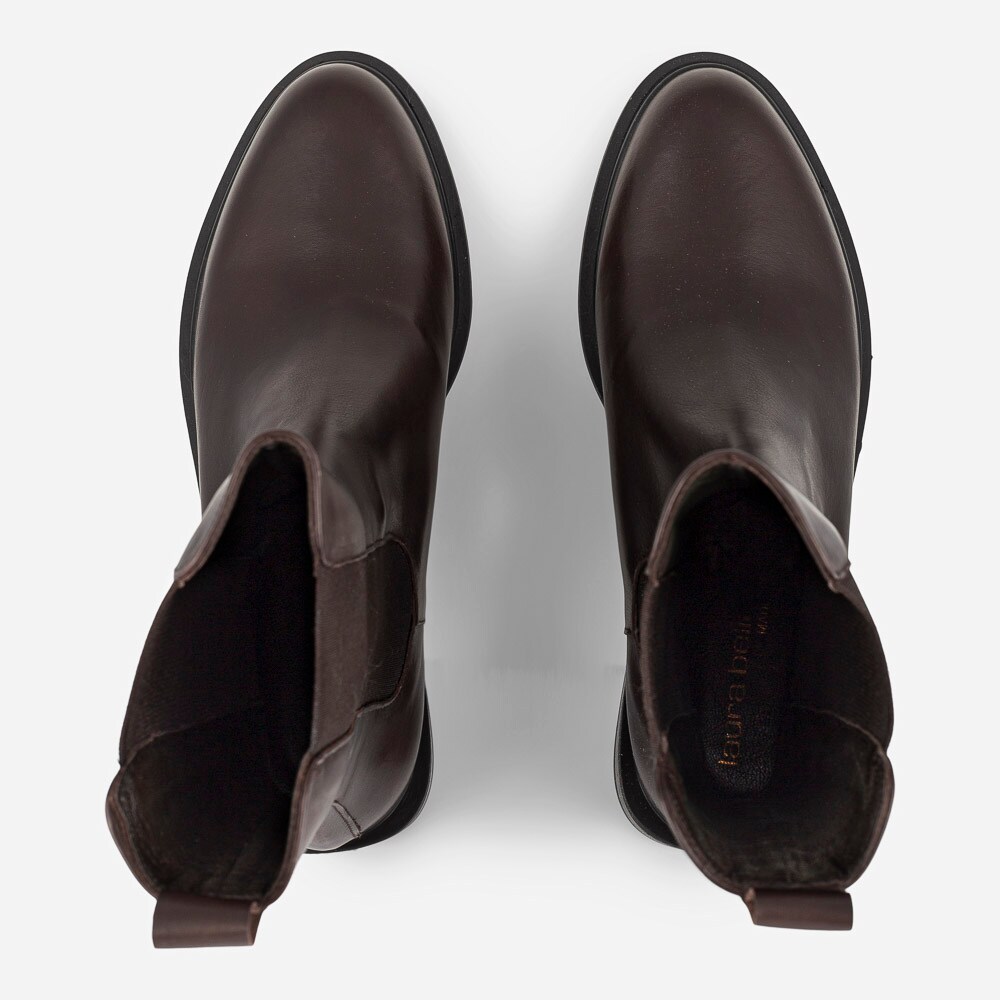 Ankle Boot Oakland T.Moro