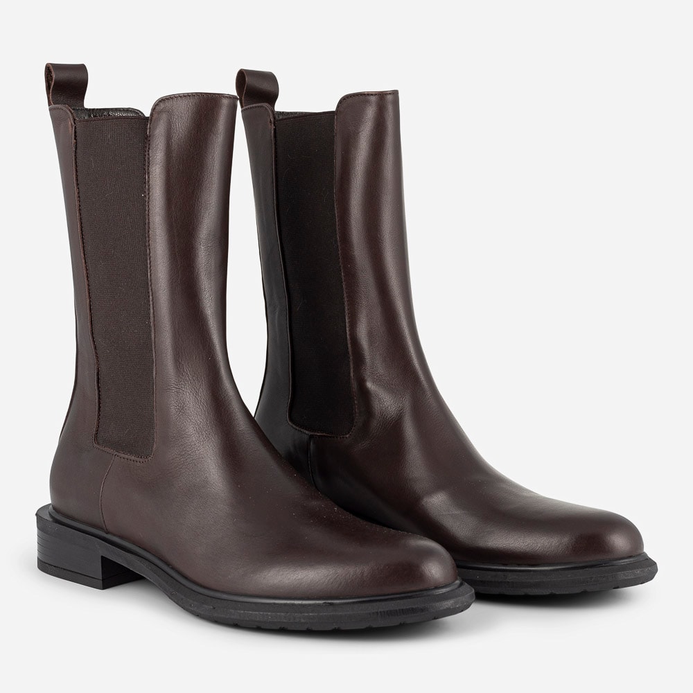 Ankle Boot Oakland T.Moro