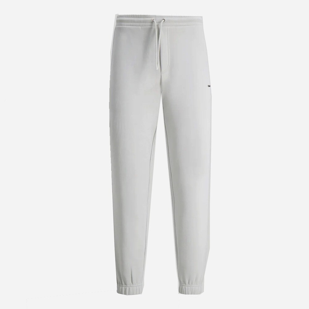 Fleaser Trouser Lt Grey