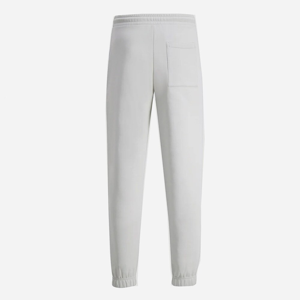 Fleaser Trouser Lt Grey
