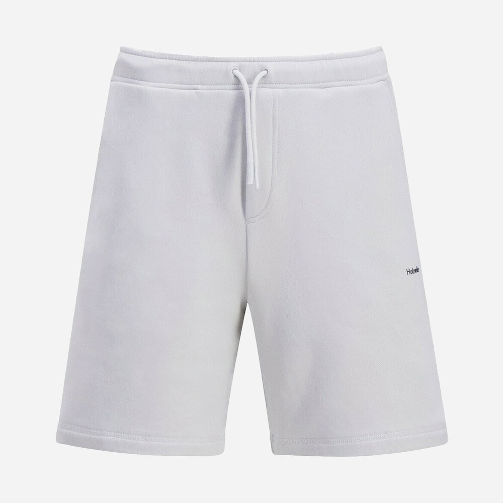 Falk Shorts Lt Grey