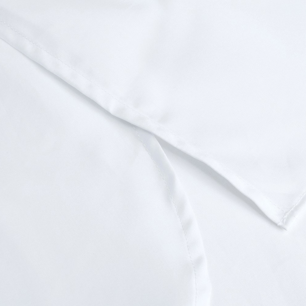 Selena Shirt White