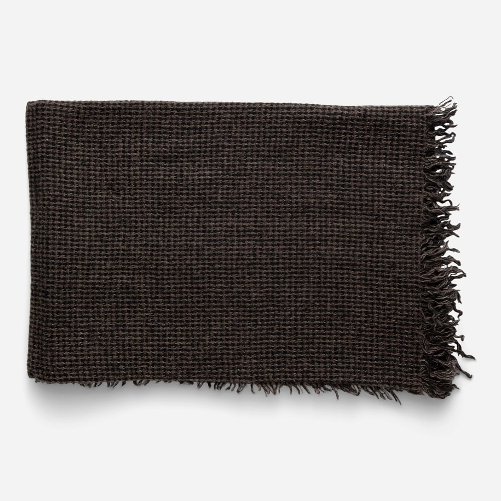 Marcolino 70x175