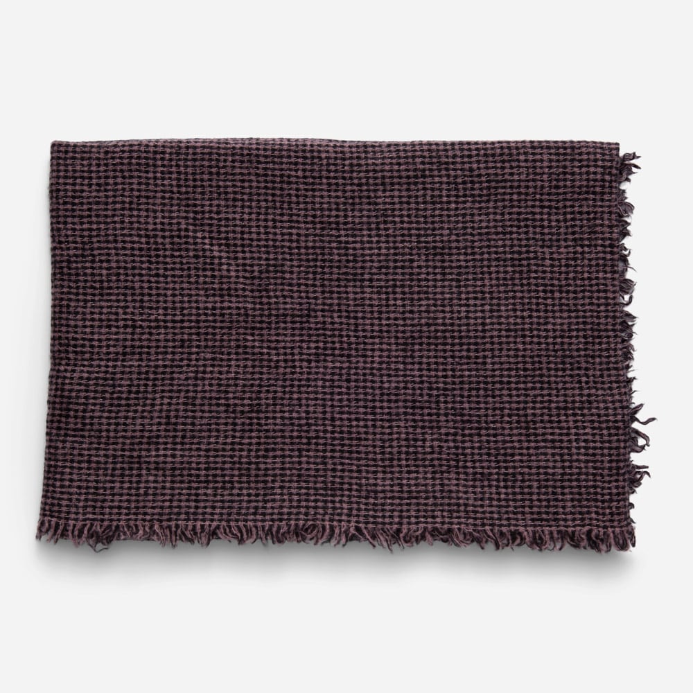 Marcolino 70x175