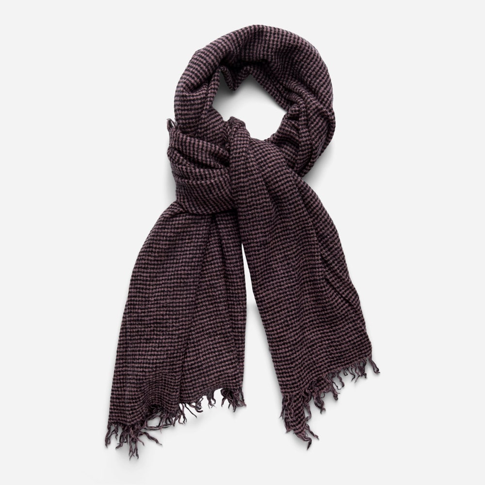 Marcolino 70x175