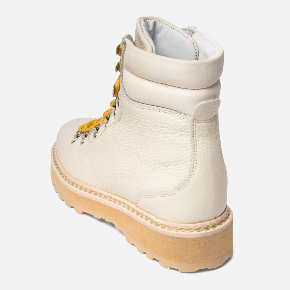 Hiking Grainded Pristine/Offwhite