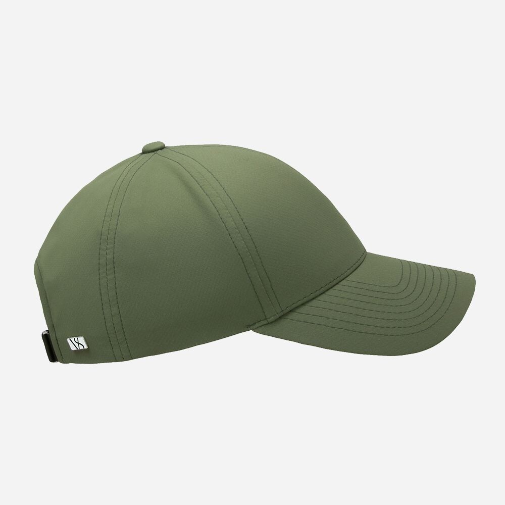 Green Active Tech