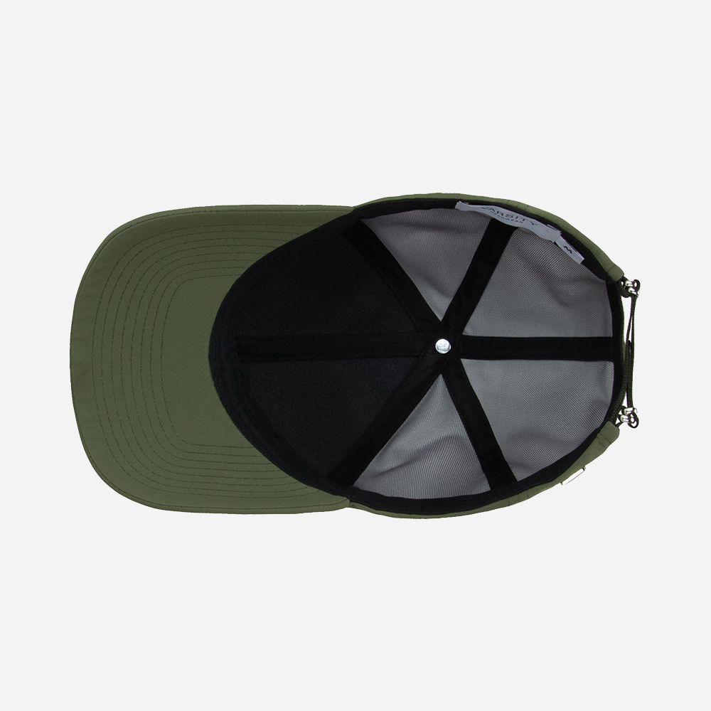Green Active Tech