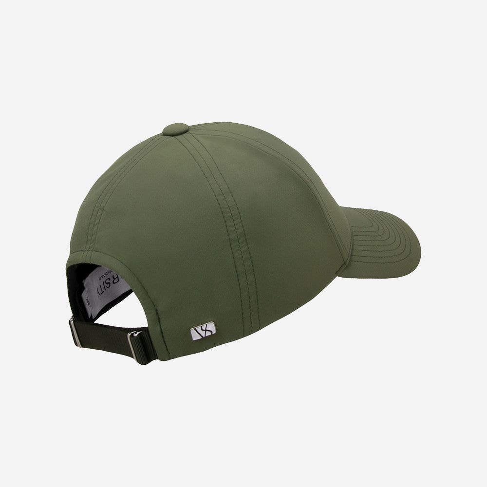 Green Active Tech
