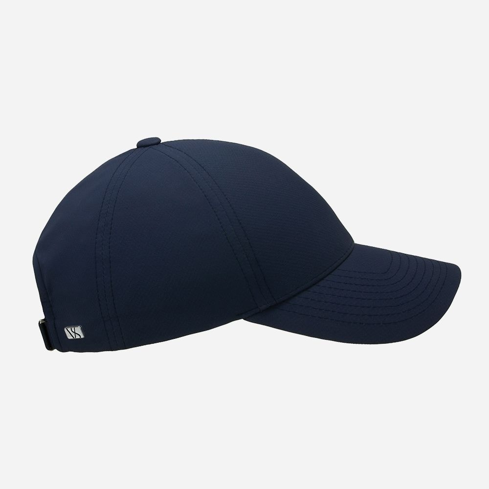 Legacy Structured Active Tech - Navy