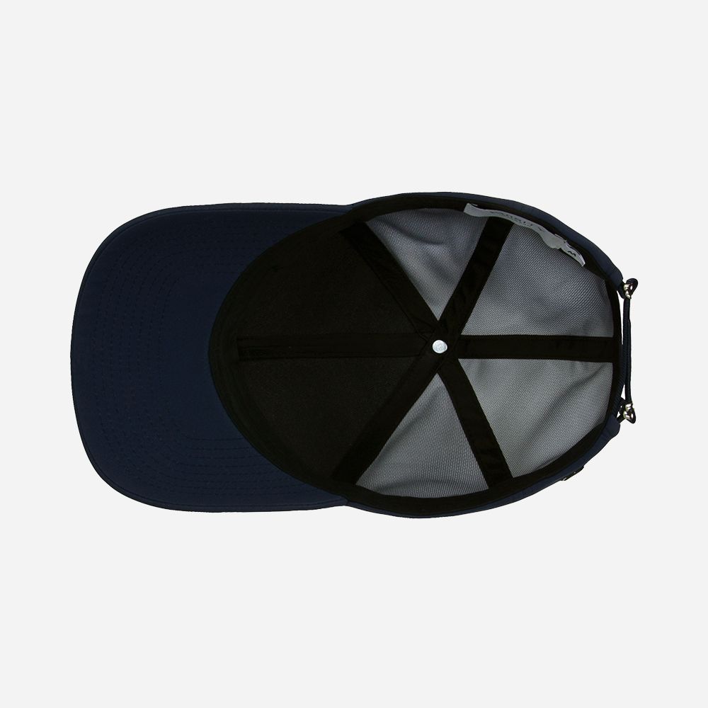 Legacy Structured Active Tech - Navy