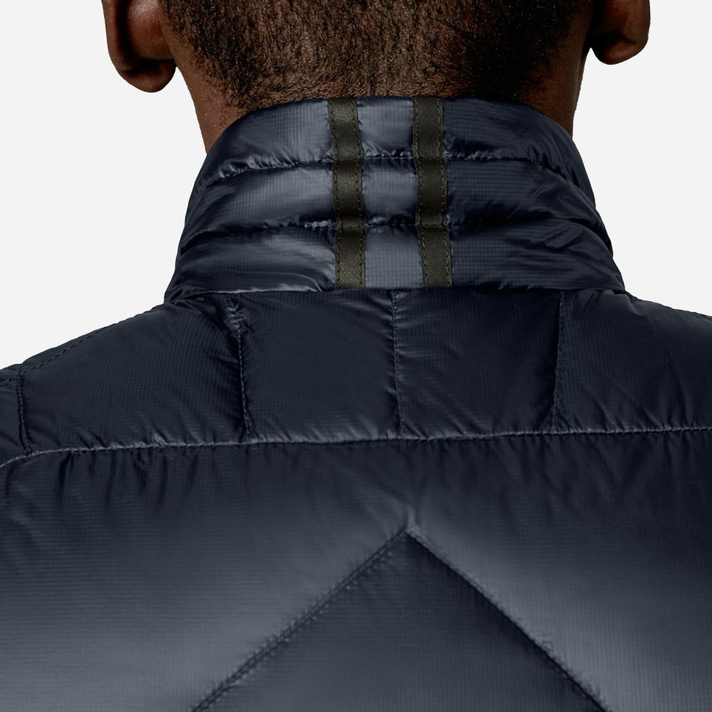 Hybridge Lite Vest - Atlantic Navy