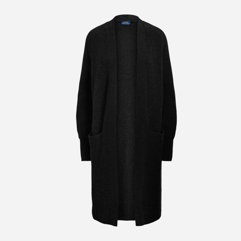 Cardigan Classic Sort