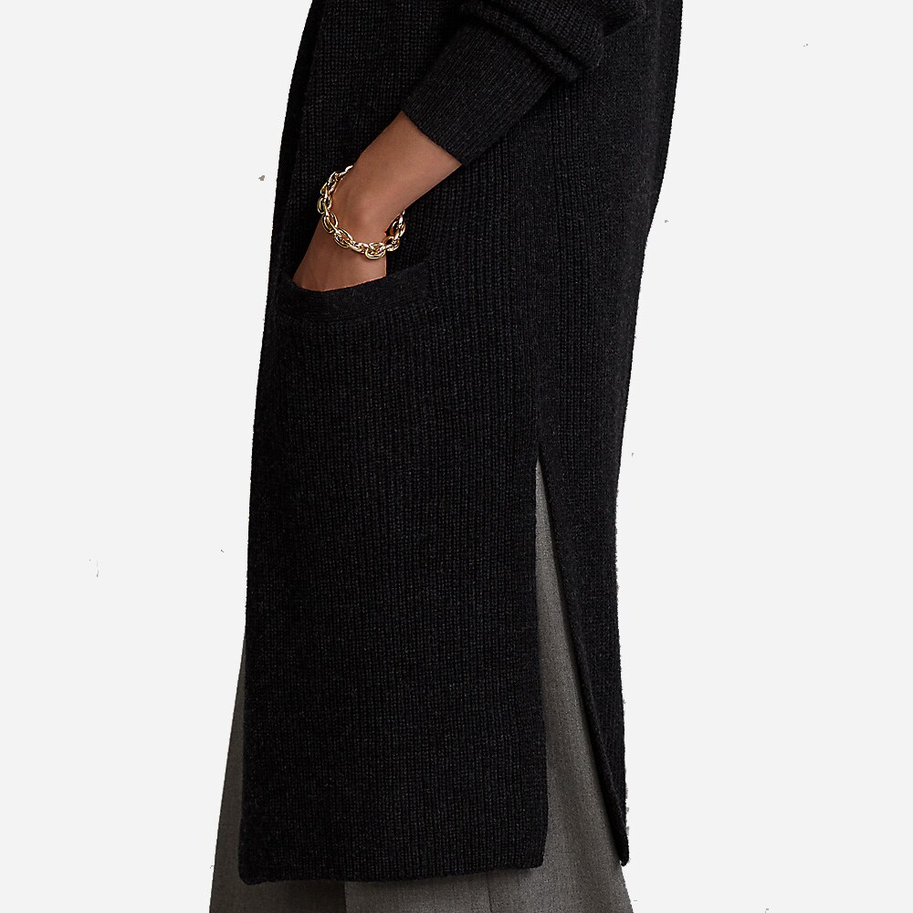 Cardigan Classic Sort