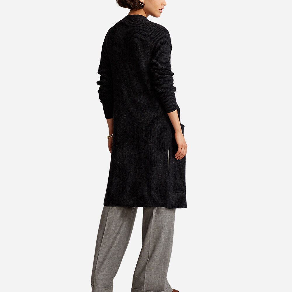 Cardigan Classic Sort