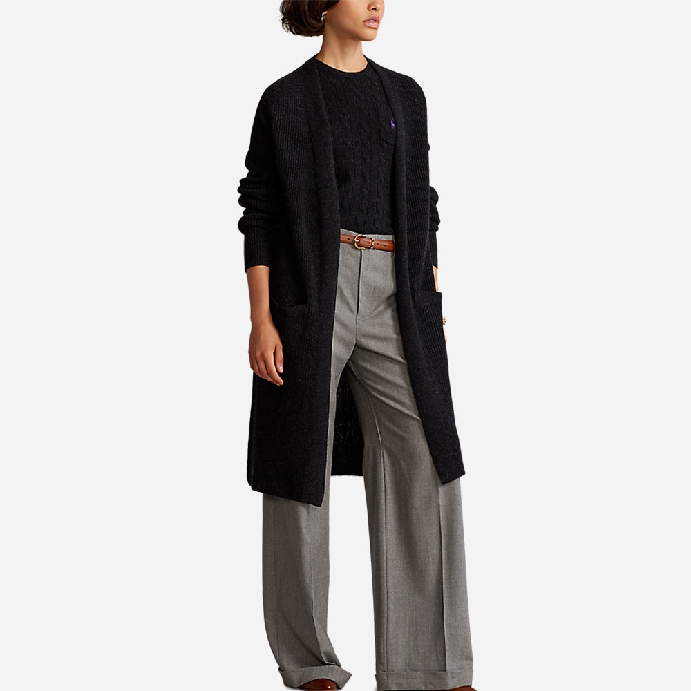 Cardigan Classic Sort